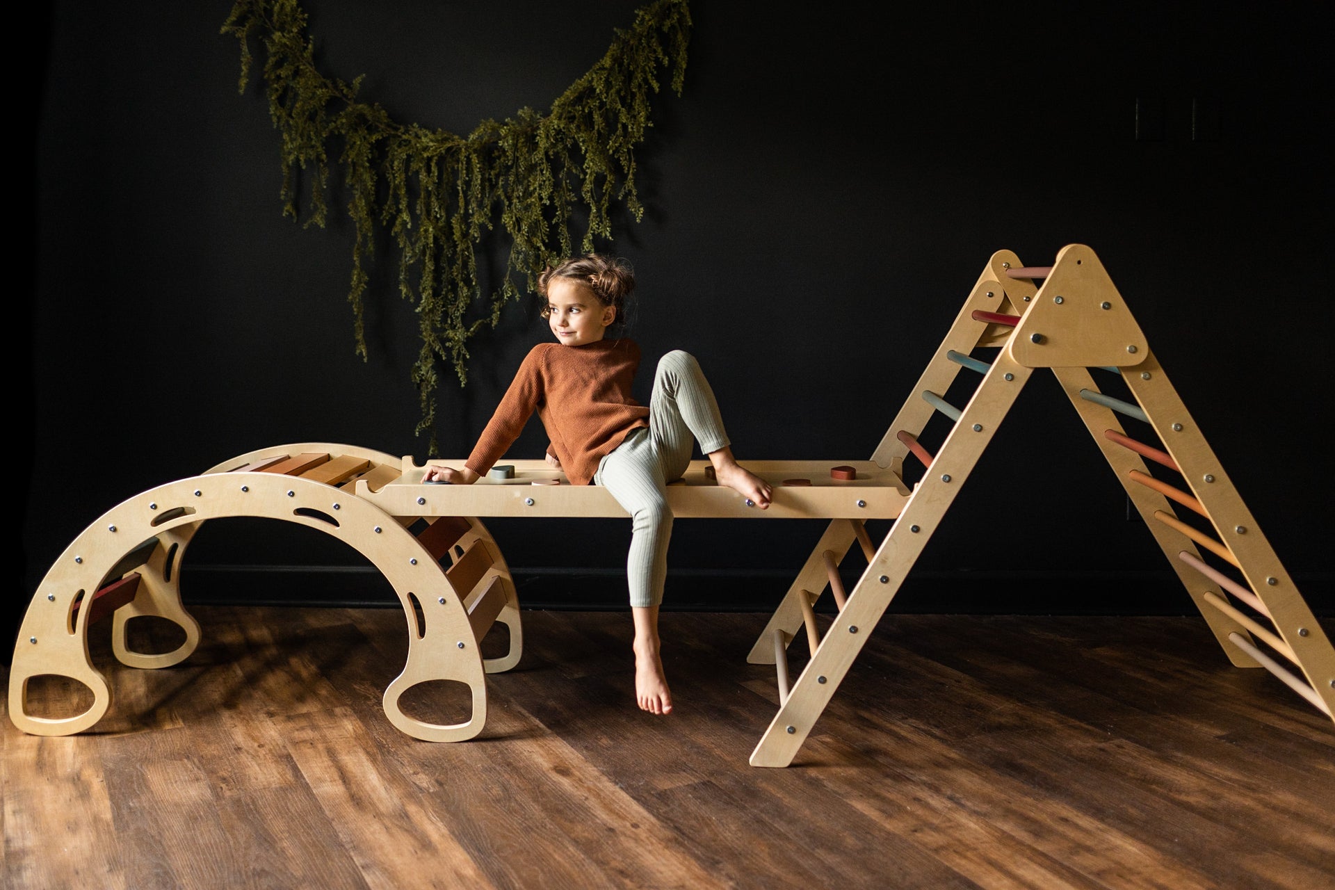 9 Benefits of Obstacle Courses for Kids CASSAROKIDS