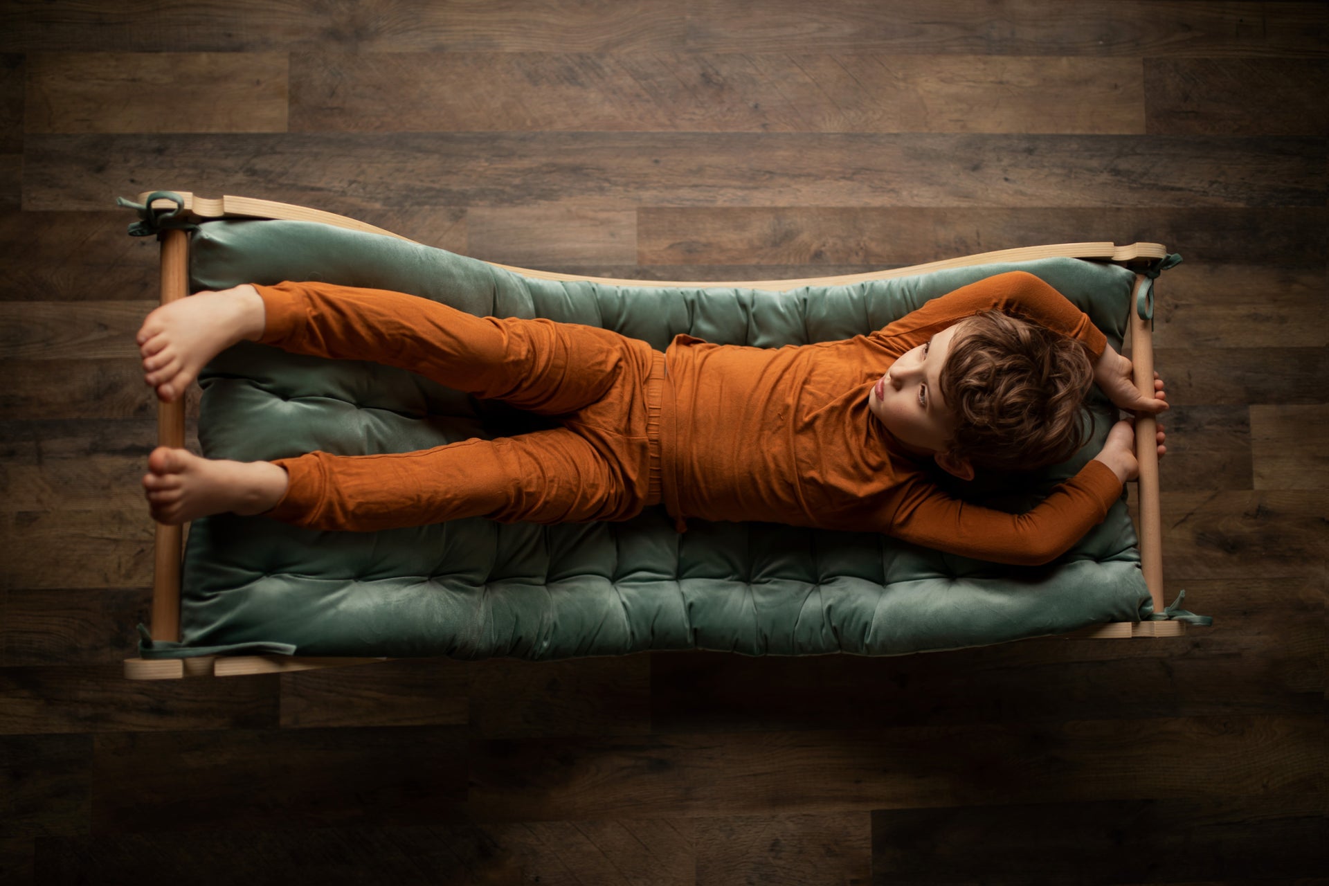 9 Benefits of Obstacle Courses for Kids Cassarokids